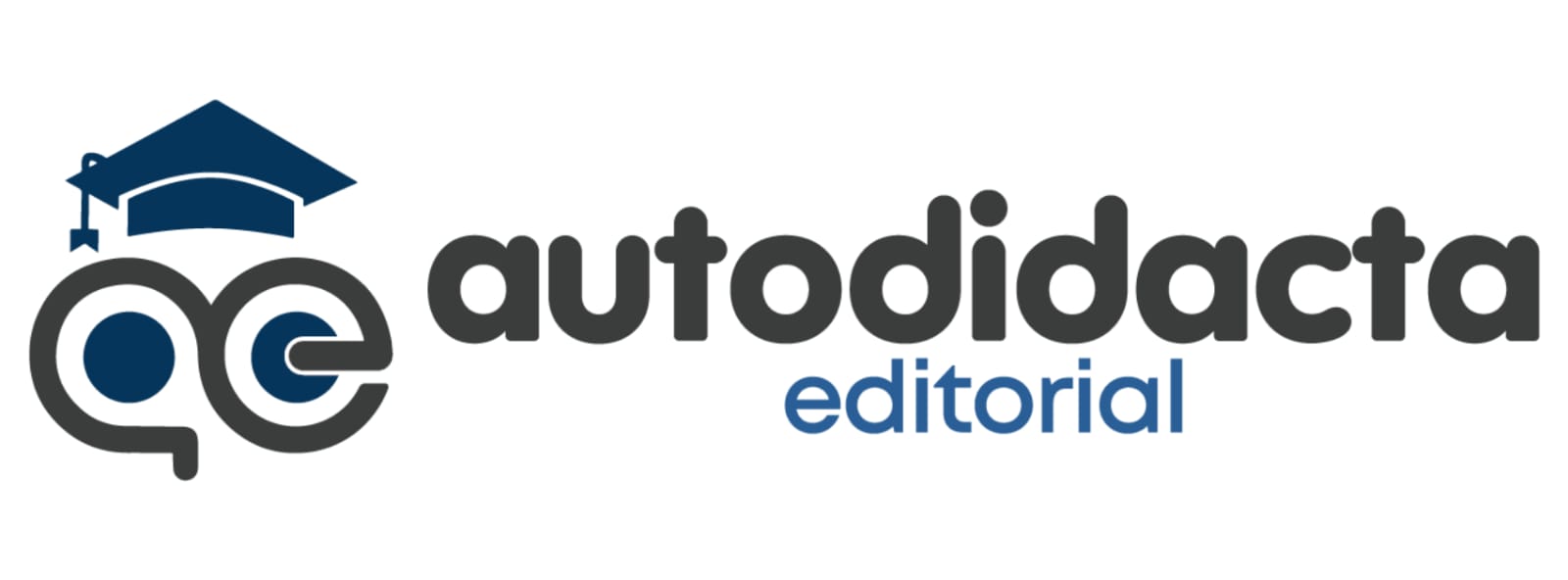 Autodidacta