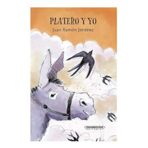 PLATERO Y YO