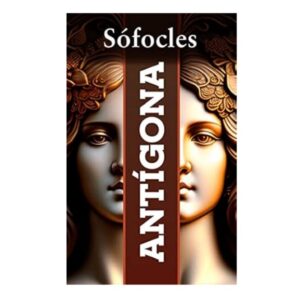 ANTÍGONA